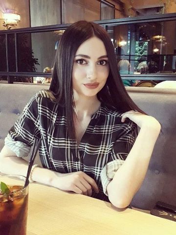 Анкета проститутки Лорета - Фото 1, , 22 года, №356668